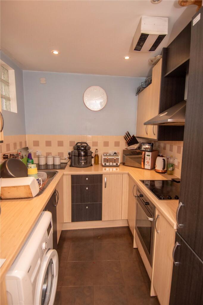 Additional image 9 of Britannic Park, Yew Tree Road, Moseley, Birmingham, B13