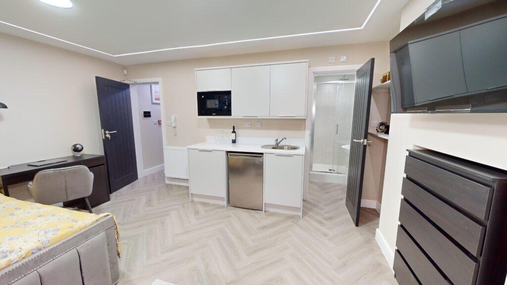 Additional image 4 of Park Hill Road, Harborne, B17 9HD