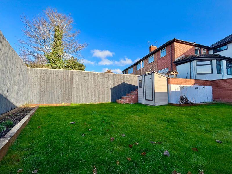 Additional image 41 of Woodcroft Avenue,  Handsworth Wood, Birmingham B20 1AS