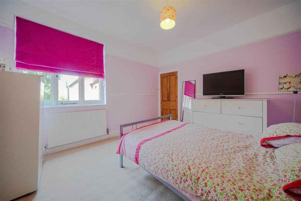 Additional image 16 of Alcester Road South, Kings Heath, Birmingham