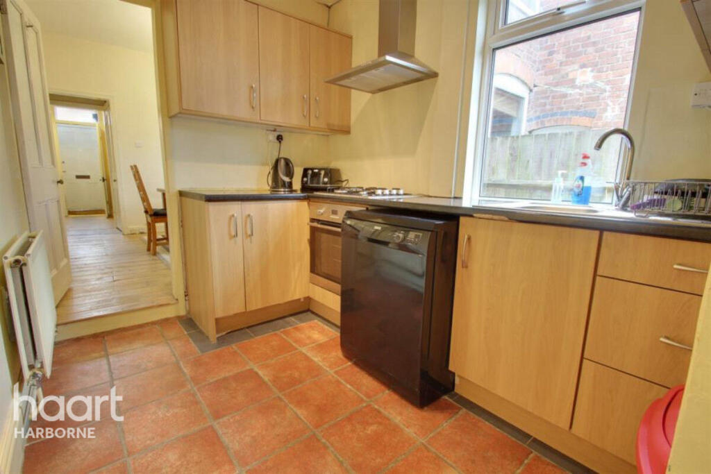 Additional image 8 of Gordon Road, Harborne