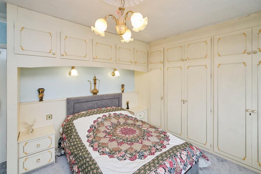 Additional image 14 of Vernon Avenue, Birmingham