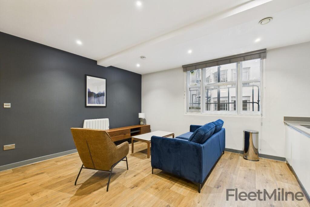 Additional image 17 of New Street Chambers, New Street, Birmingham