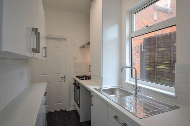 Additional image 7 of 79 Roma Road, Tyseley, Birmingham, B11 2JH