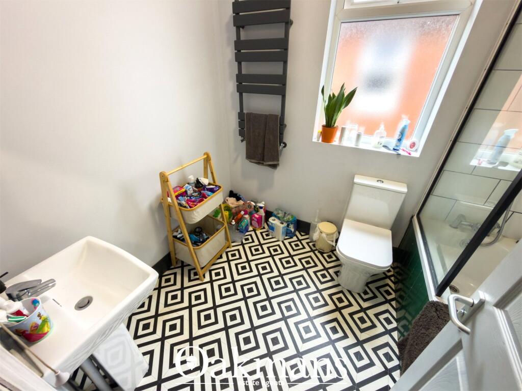 Additional image 23 of Edward Road, Balsall Heath, Birmingham, B12