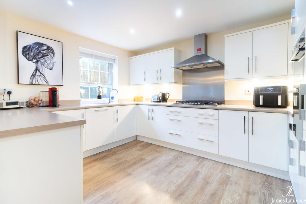 Additional image 4 of Perrott Way, Edgbaston, Birmingham