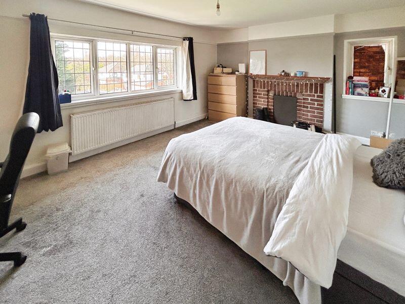 Additional image 15 of Brecon Rd, Handsworth, Birmingham, B20 3RW