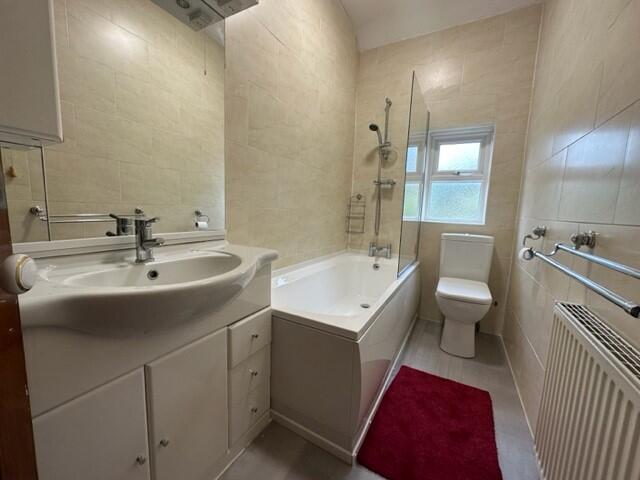 Additional image 7 of Margaret Grove, Harborne