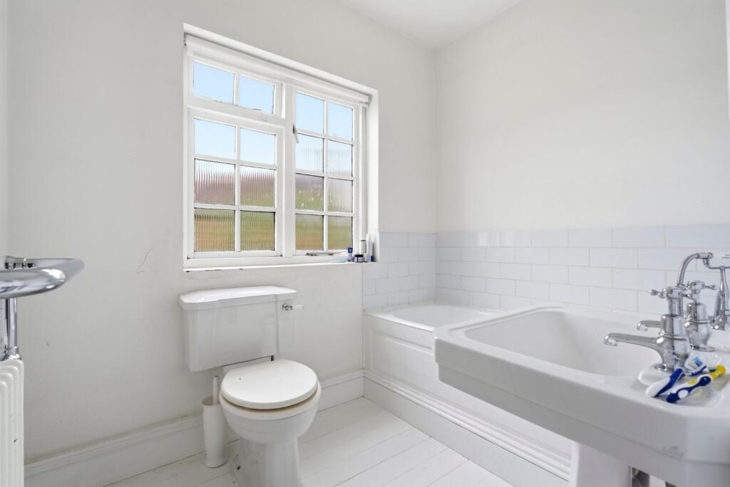 Additional image 11 of Catherine Street, St. Albans, Hertfordshire, AL3