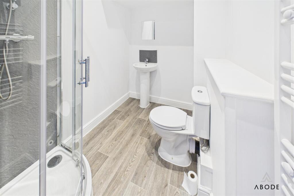 Additional image 8 of Great Cornbow, Halesowen