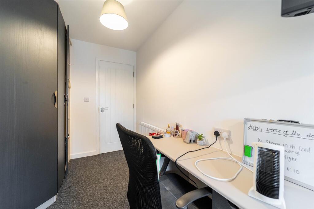 Additional image 18 of Gleave Road, Selly Oak, Birmingham, West Midlands, B29