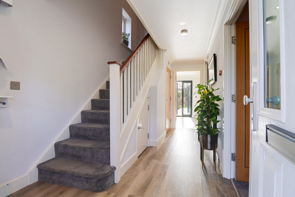 Additional image 10 of Meadow Vale, Wheathampstead, St. Albans, AL4