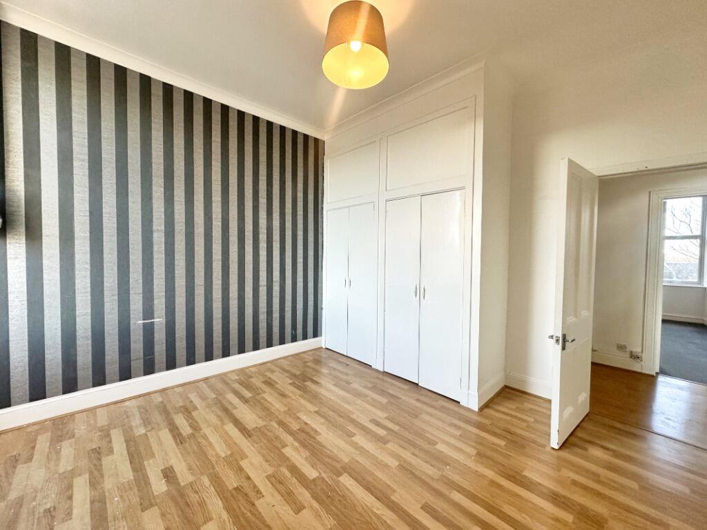 Additional image 5 of Castlehill, City Centre, Aberdeen, AB11