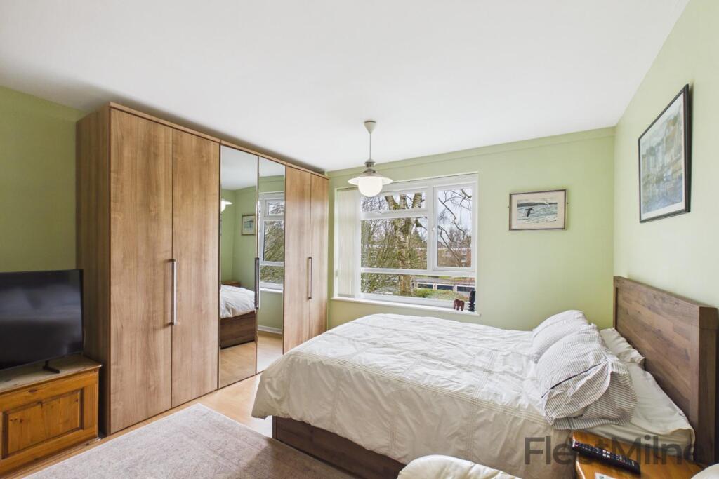 Additional image 12 of Hartley Place, Vicarage Road, Edgbaston, Birmingham