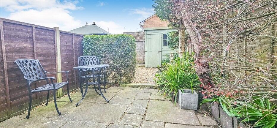 Additional image 11 of Amenbury Lane, Harpenden, AL5