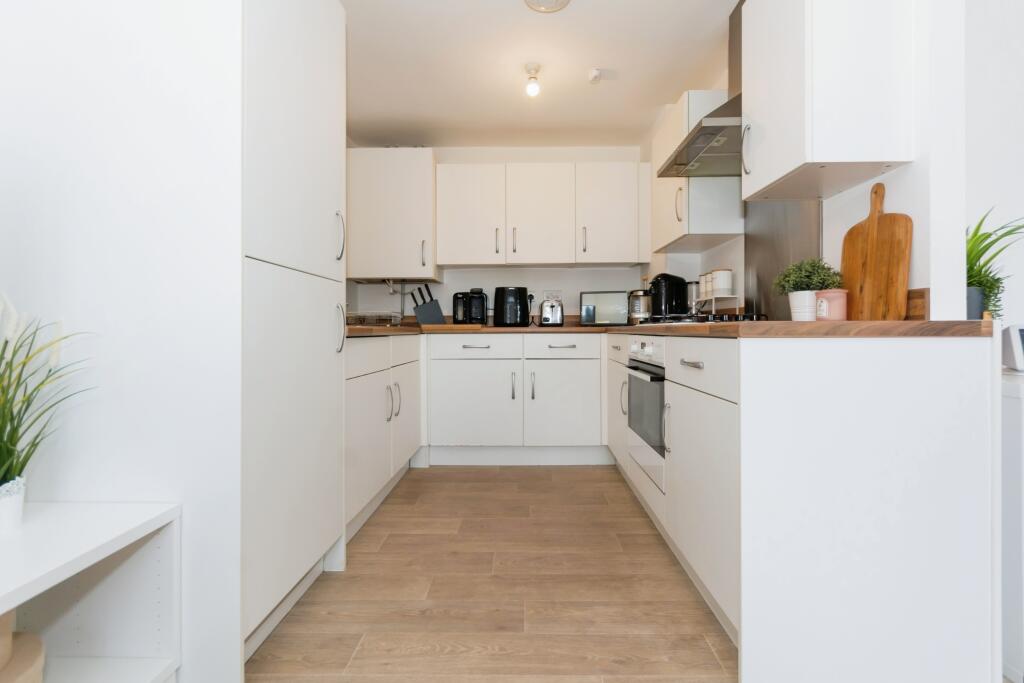 Additional image 17 of Electric Way, Tyseley, Birmingham, West Midlands, B11