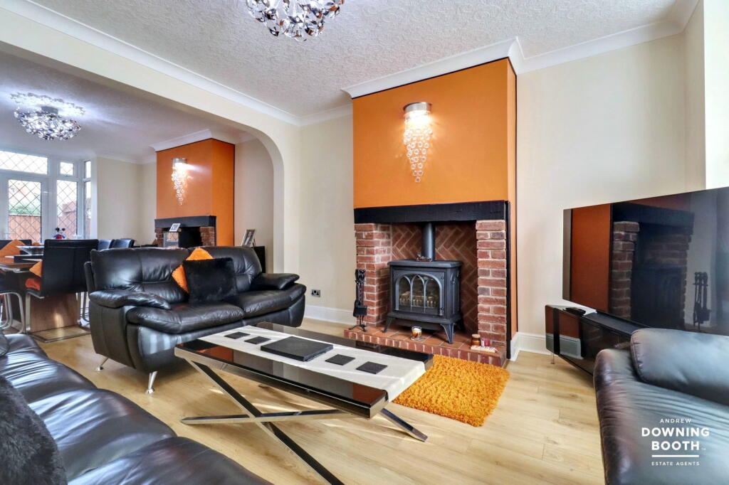 Additional image 28 of Worlds End Road, Birmingham, B20 2NS