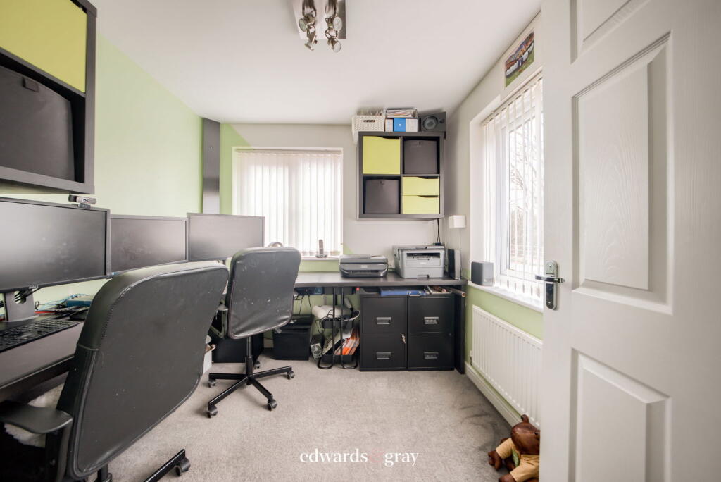 Additional image 5 of Bishop Drive, Birmingham, B37 7PZ