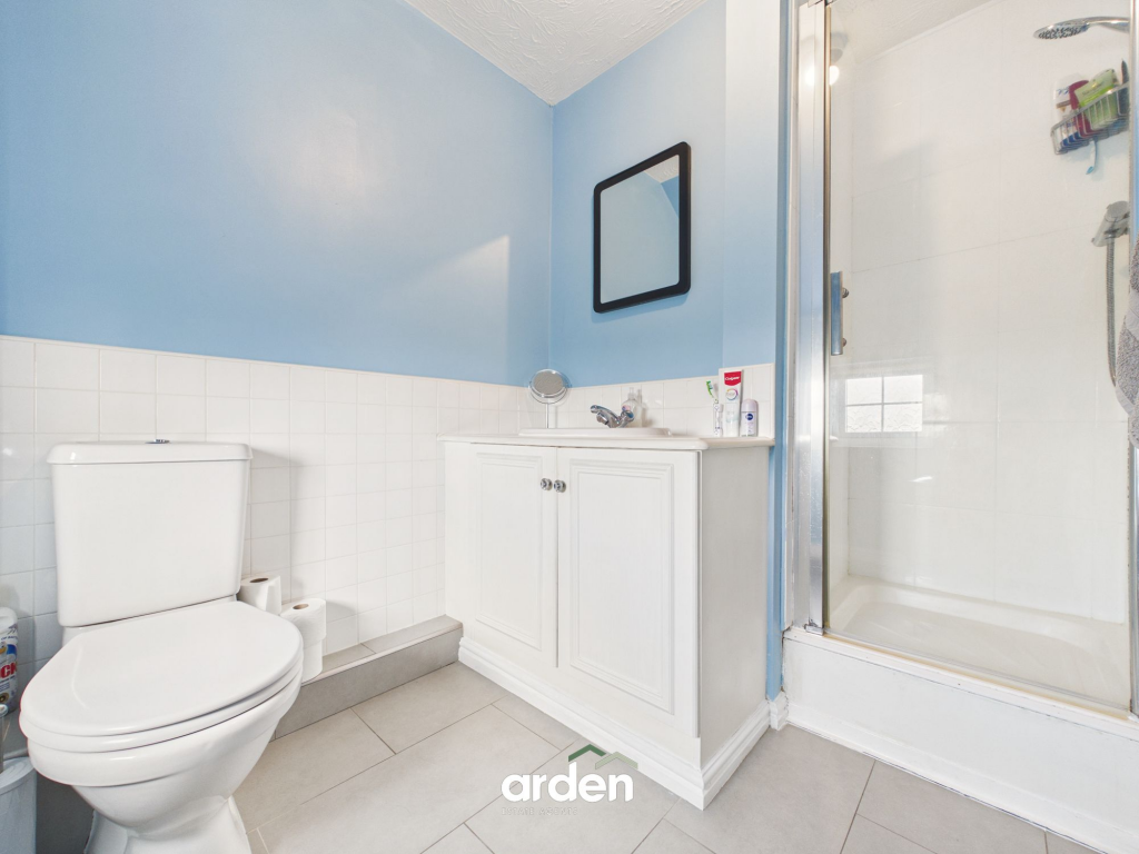 Additional image 11 of Marlgrove Court, Marlbrook, B61