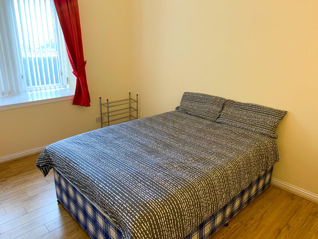 Additional image 11 of Split The Winds Church, Aberdeen