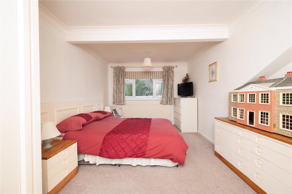 Additional image 6 of Francis Avenue, St. Albans, Hertfordshire