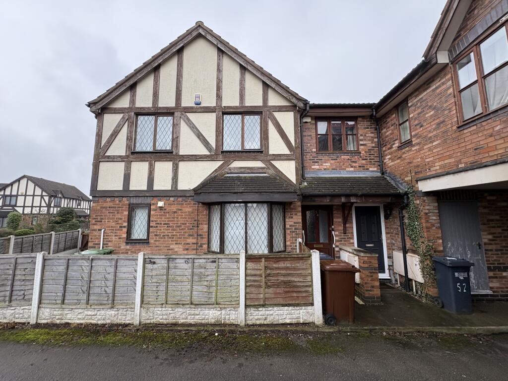 Additional image 9 of Hamar Way, Marston Green