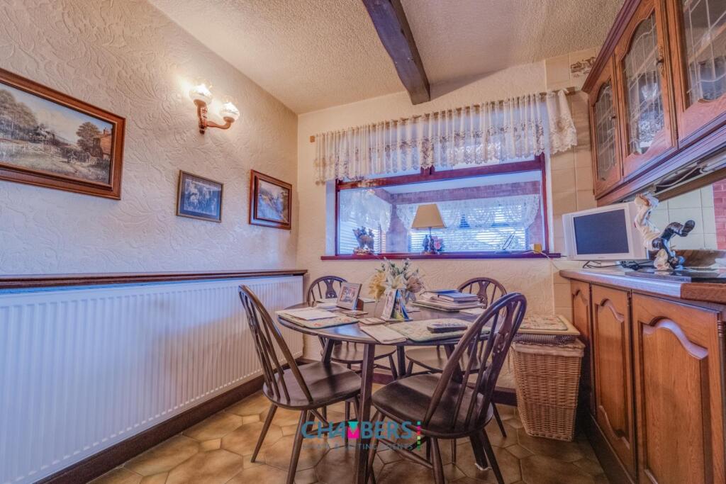 Additional image 25 of Coleshill Road, Water Orton, Birmingham