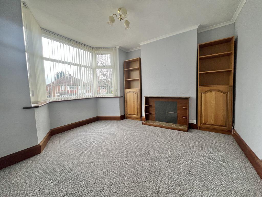 Additional image 2 of Dyas Road, Great Barr, Birmingham, B44 8SZ