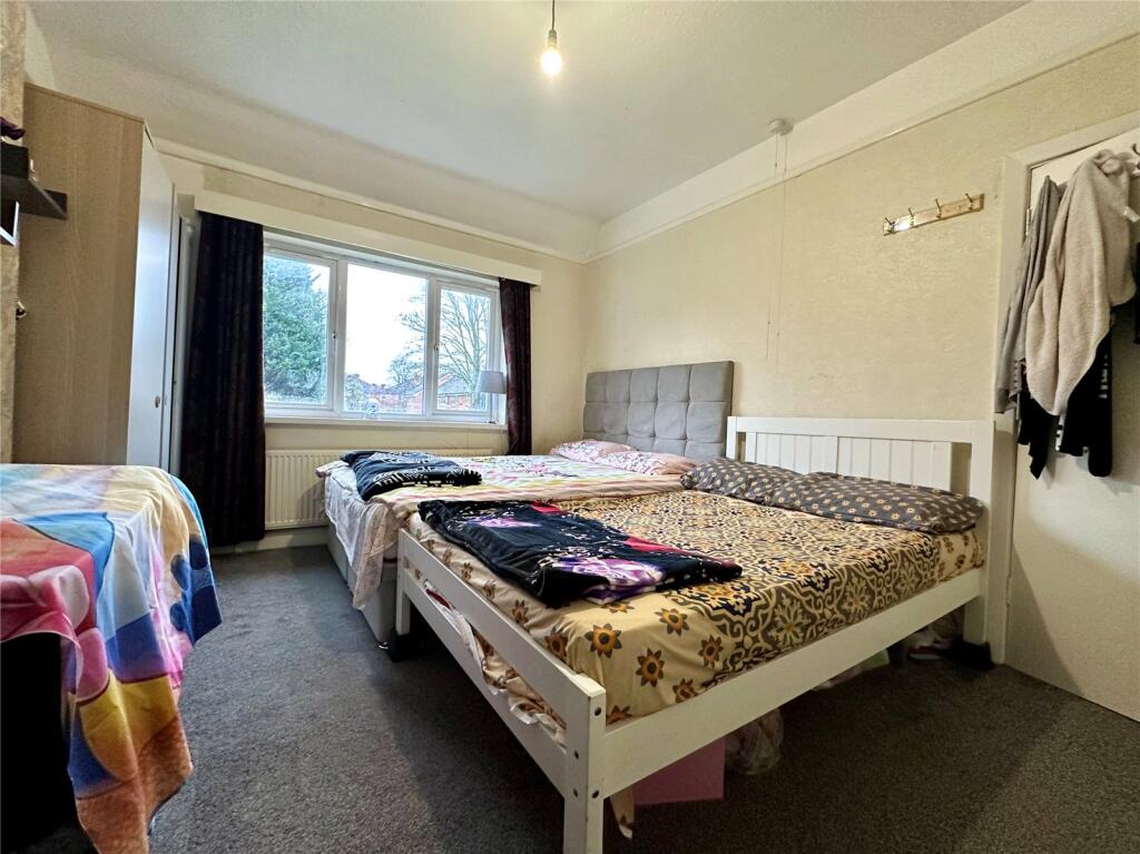 Additional image 15 of Goosemoor Lane, Birmingham, West Midlands, B23