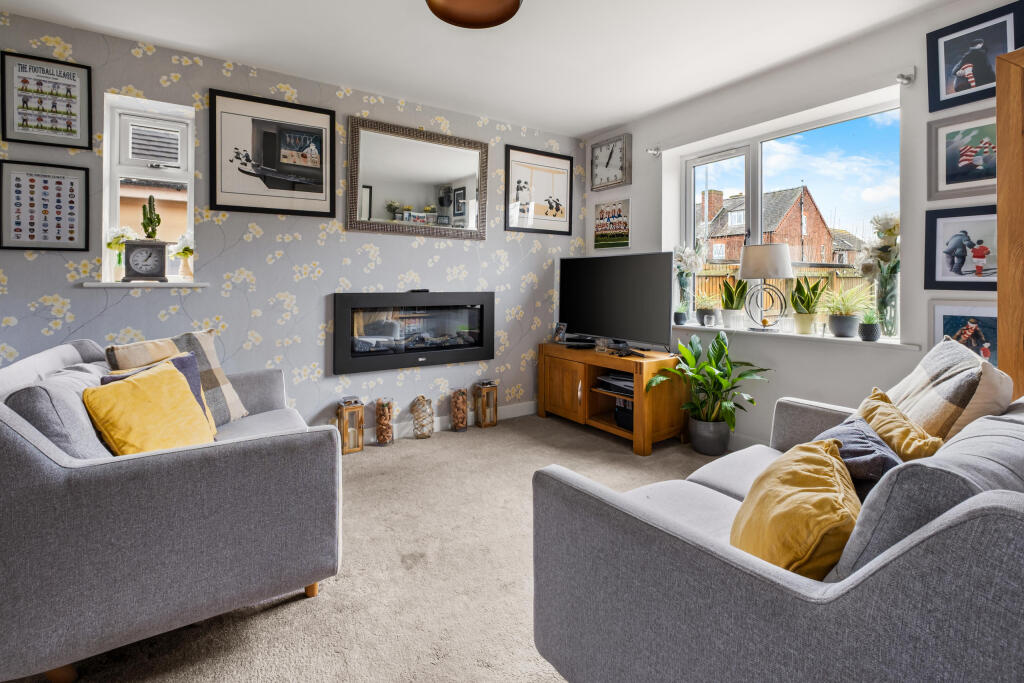 Additional image 20 of New Road, Bromsgrove B60 2LH