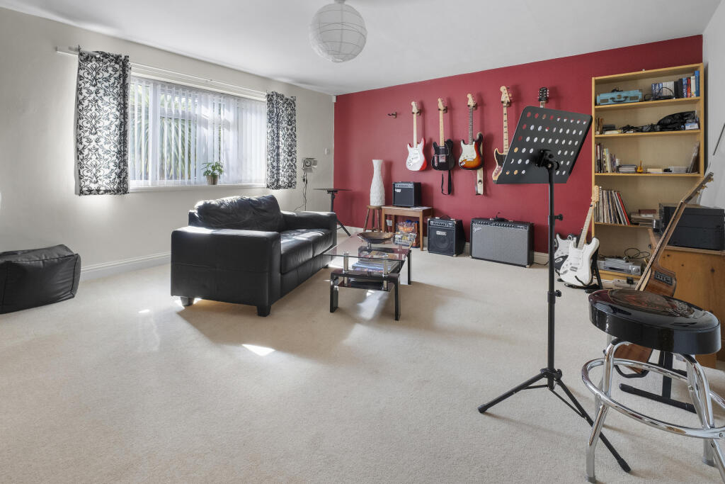 Additional image 6 of Hanbury Road, Stoke Heath, Bromsgrove B60 4LR