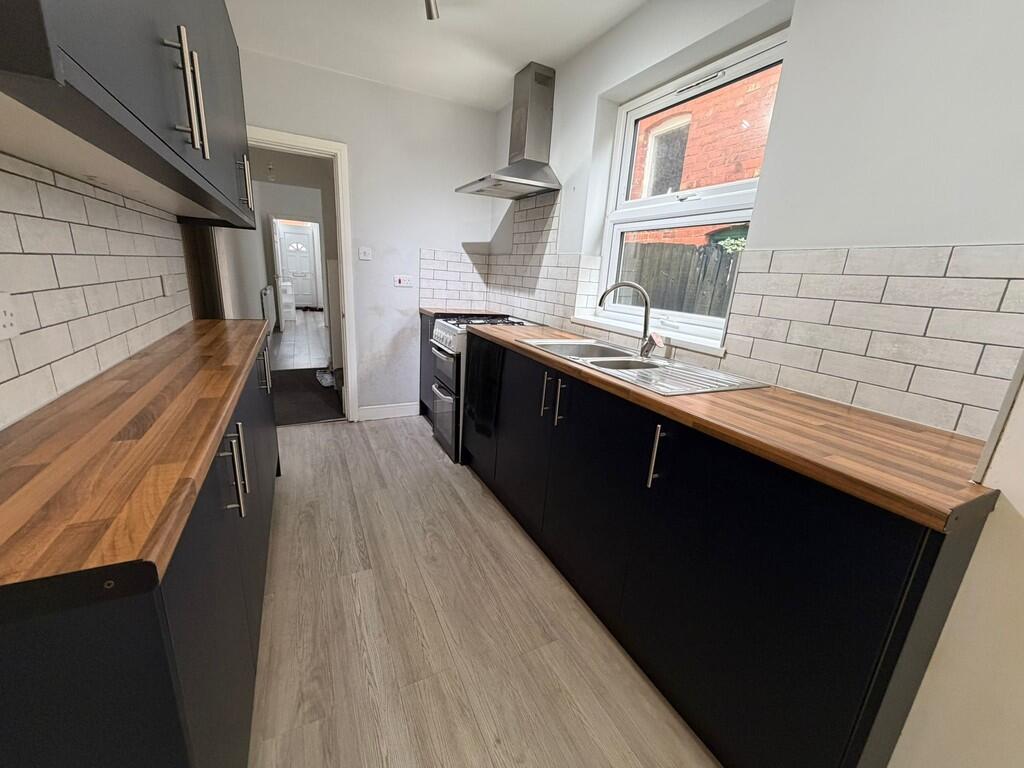 Additional image 7 of Farnham Road, Birmingham