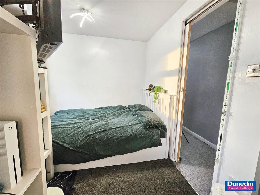 Additional image 19 of Rednal Mill Drive, Rednal, Birmingham, B45