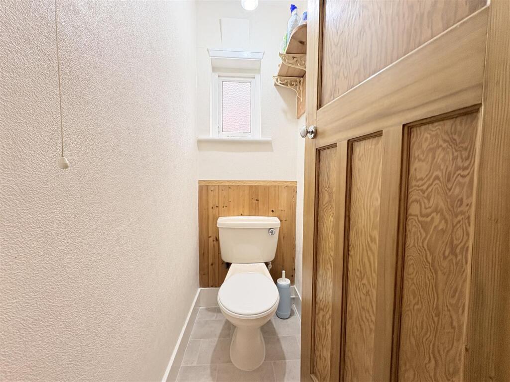 Additional image 20 of Woodlands Road, Sparkhill, Birmingham