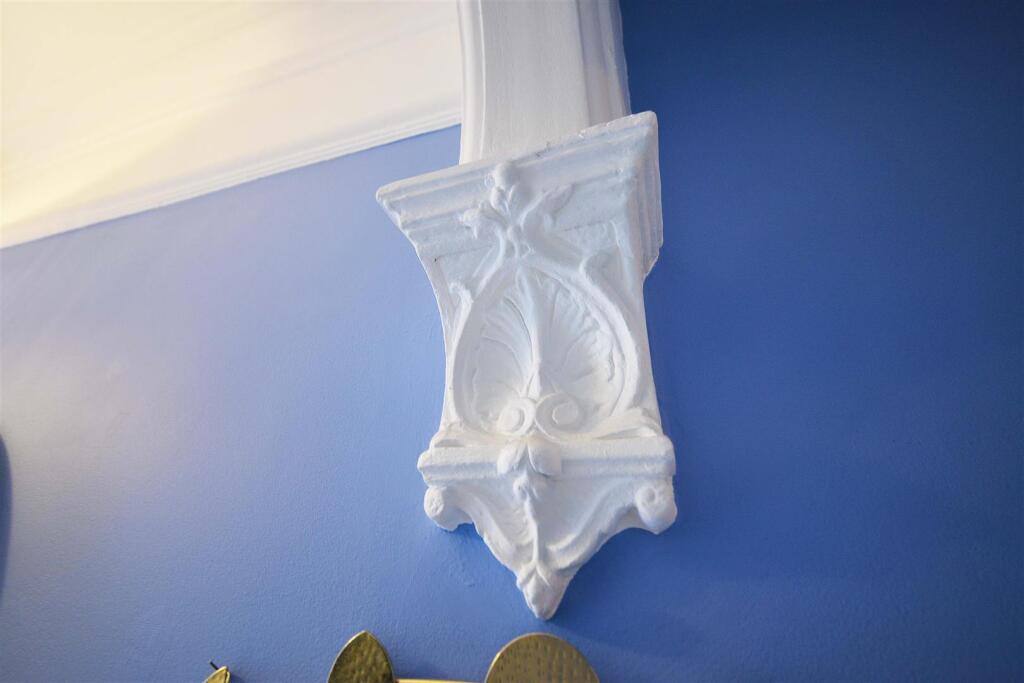 Additional image 23 of First Avenue, Selly Park