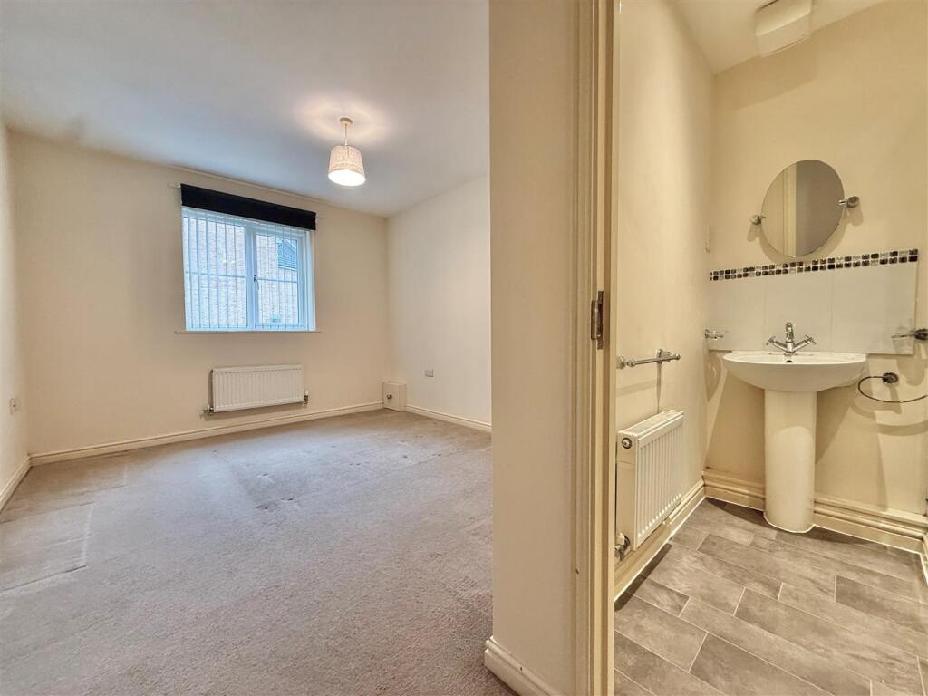 Additional image 6 of Belle Vale, Halesowen, West Midlands