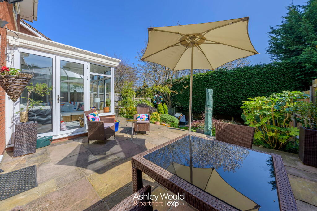 Additional image 14 of Cherry Tree Lane, Halesowen, B63 1DU