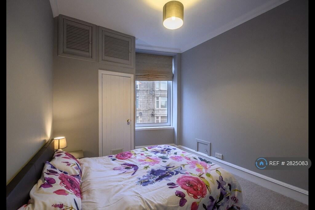 Additional image 4 of Albyn Grove, Aberdeen, AB10