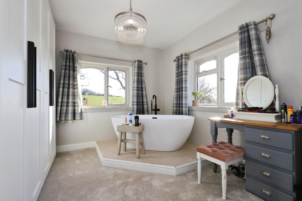 Additional image 13 of Green Lane, Romsley, Halesowen