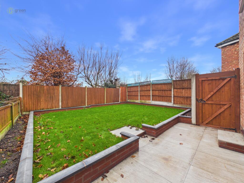 Additional image 11 of Laurel Gardens, Handsworth Wood, Birmingham, B21