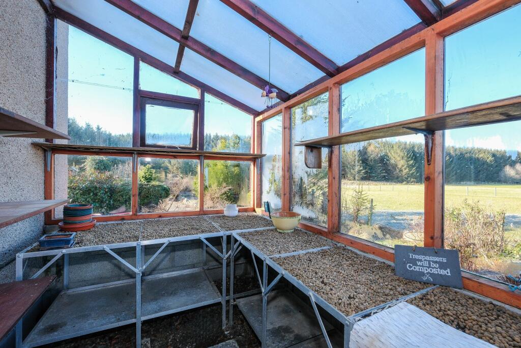 Additional image 25 of Beechmount, Cushnie