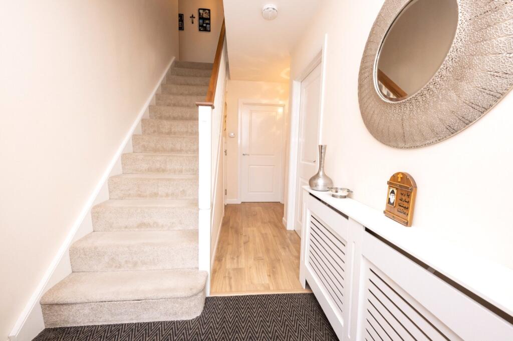 Additional image 12 of Keirhill Way, Elrick, Westhill, AB32