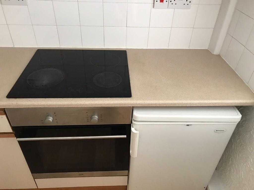 Additional image 4 of Grange Road, Birmingham, B14