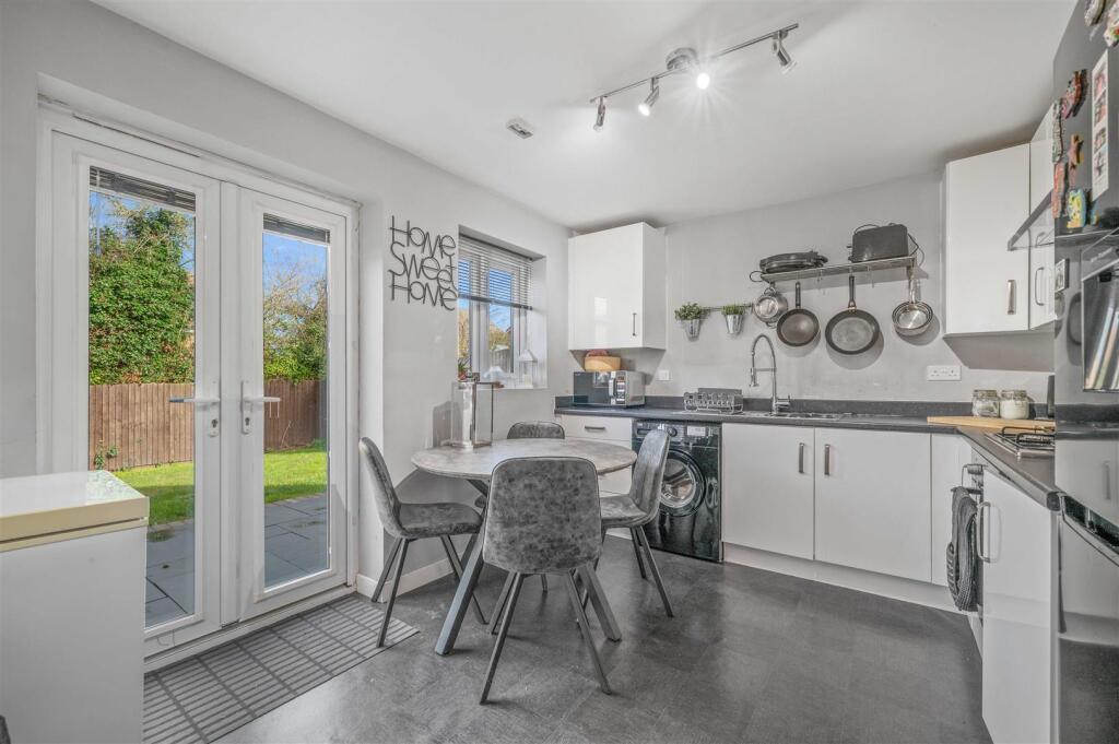 Additional image 17 of Copenhagen Way, Bidford-On-Avon, Alcester