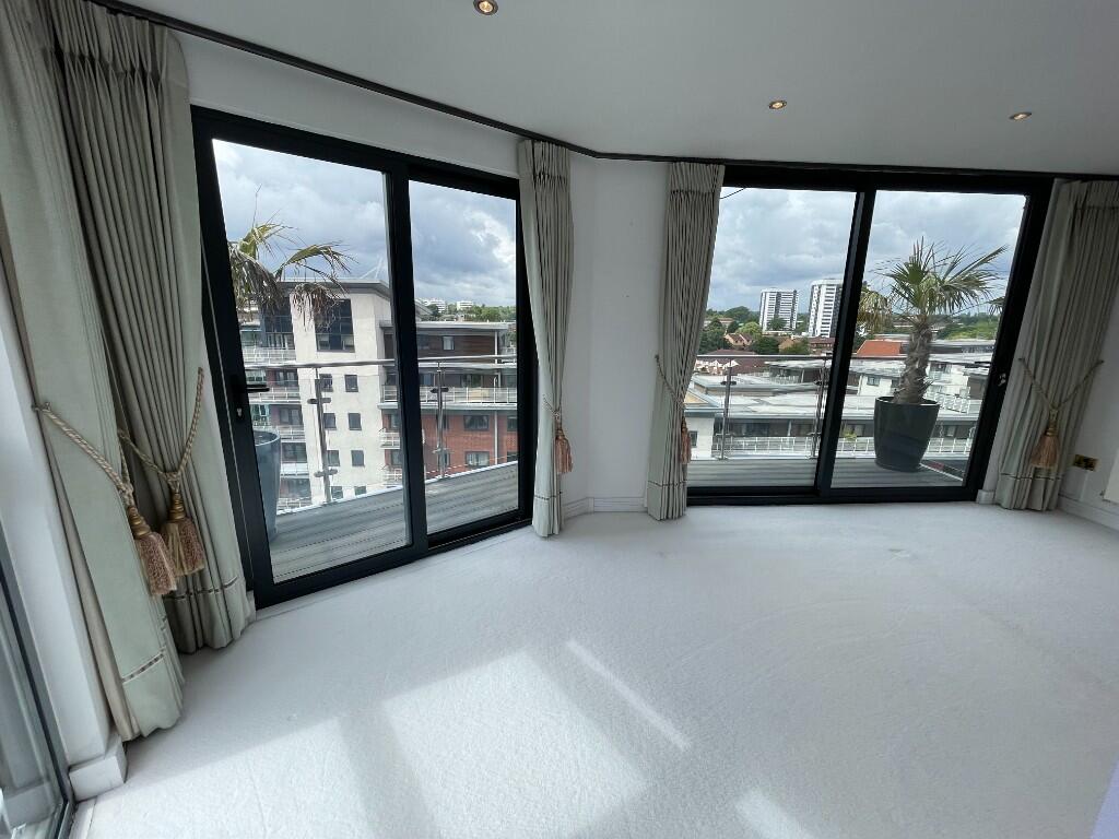 Additional image 13 of King Edwards Wharf, 25 Sheepcote Street, B16 8FX