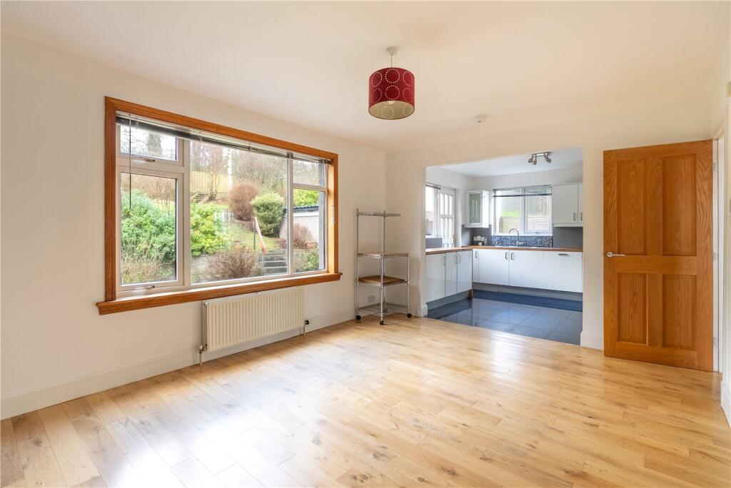 Additional image 4 of 134 Deeside Gardens, Aberdeen, AB15 7PX