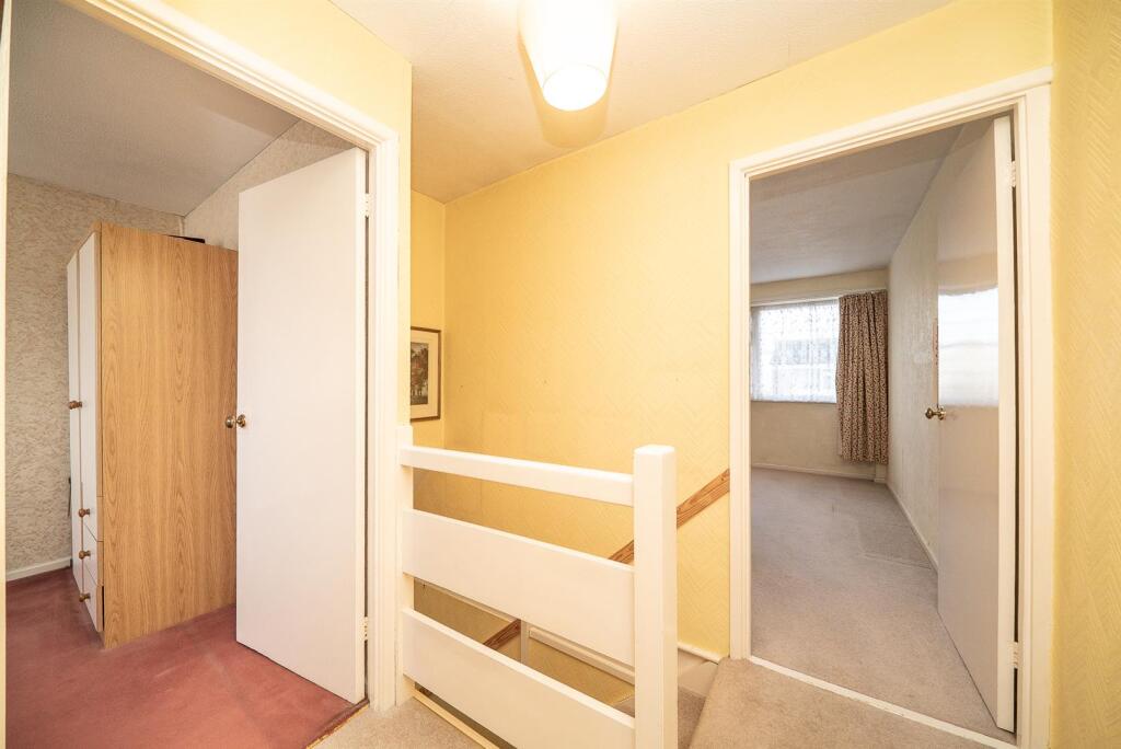 Additional image 14 of Ashley Road, St. Albans