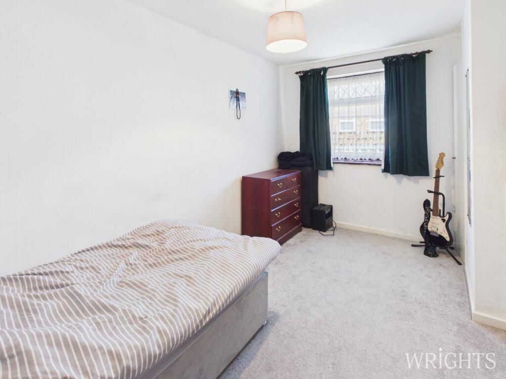 Additional image 8 of Cherry Way, Hatfield, AL10