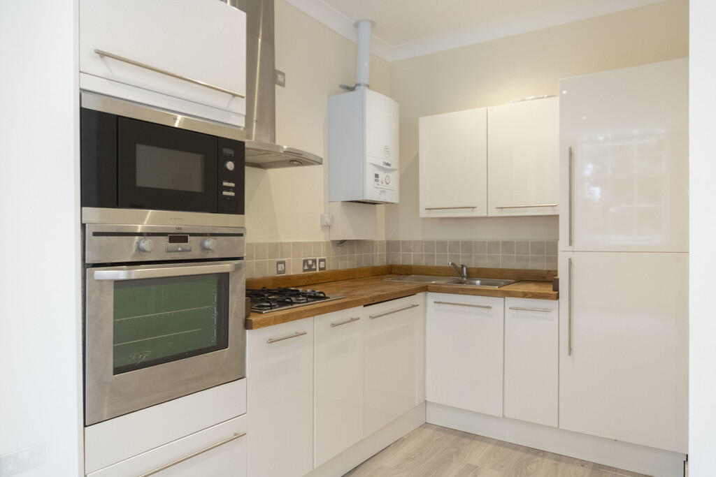 Additional image 5 of Fairyfield House, Newton Road, Great Barr, B43