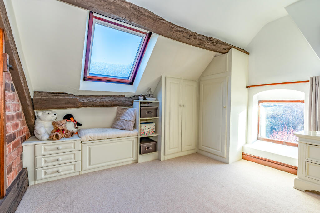 Additional image 22 of Rowney Green, Alvechurch, Birmingham